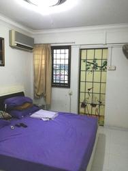 Blk 703 Bedok Reservoir Road (Bedok), HDB 3 Rooms #135662752